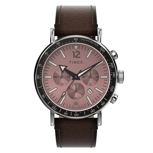 Herrenuhr neu sehr smart timex - herrenuhr,