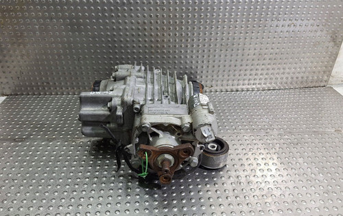 0cq525010ab passat - vw,