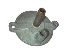 BVF Schwimmergehäusedeckel MZ ES 150 175 250 300 DDR Oldtimer