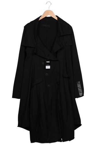 Rundholz mantel damen - rundholz, jacke