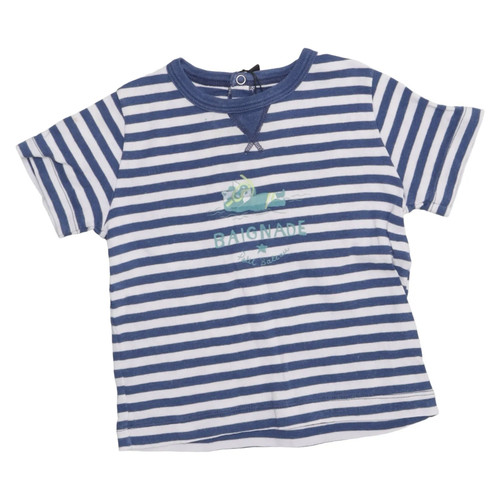 Petit bateau body - petit, größe