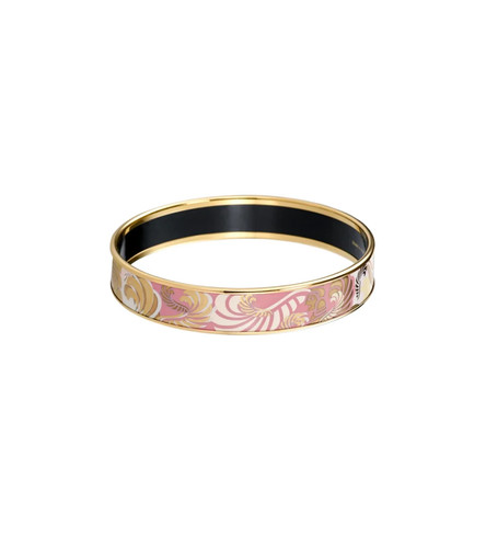 Frey wille ivory rotgold magic - wille,