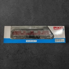 Piko H0 59700 Diesellok BR