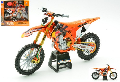 Modellauto motorrad maßstab - modellauto,