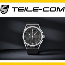 Porsche Design Chronograph