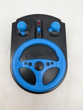 Playmobil Fernbedienung 6914TX