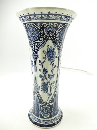 Royal sphinx boch - boch, 31cm