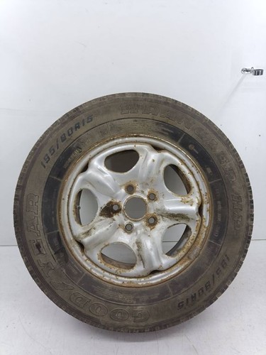 Land rover freelander - rover, 15
