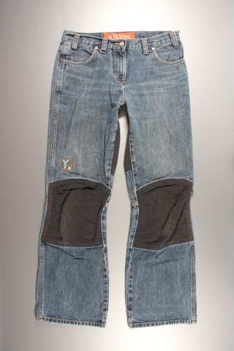 Herren kevlar jeans elkline - herren,