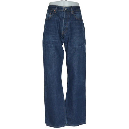 Levi strauss jeans - &,