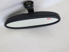 Innenspiegel MINI CLUBMAN R55 51169302872 04-2010