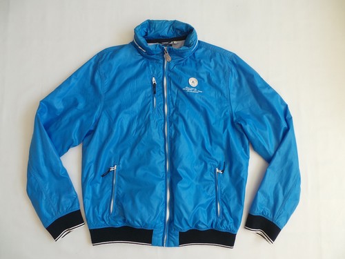 Gaastra jacke herren - gaastra,