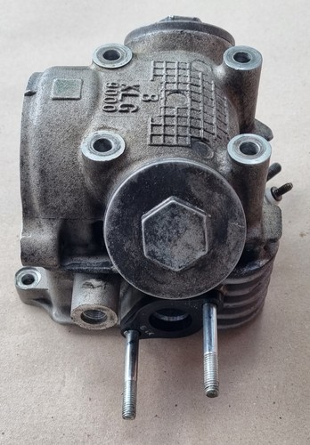Peugeot tweet 2023 - 50,