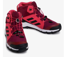 Adidas kinder trekkingschuhe - adidas, kinder-trekkingschuhe