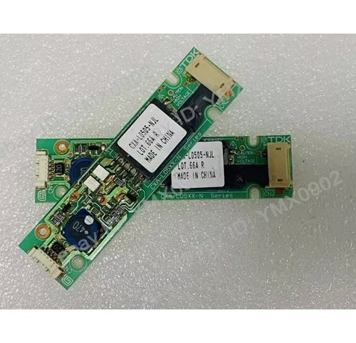 Backlight power inverter board - inverter,