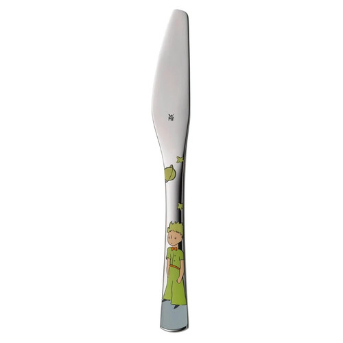 Wmf ware kleine - prinz, figur