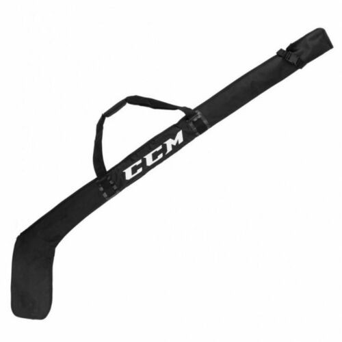 Ccm eishockey schläger tasche - schläger,