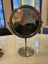 Großer Tischspiegel
