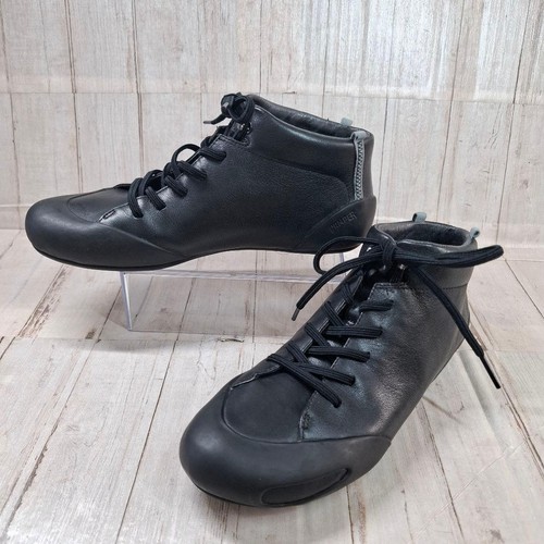 Camper peu senda - peu, damen