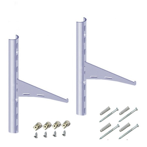 11380 00012 regal bausatz - 11380-00012=,