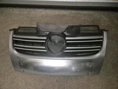 Golf jetta 3 kühlergrill - golf,
