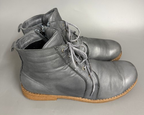 Stiefeletten andrea conti - stiefeletten,