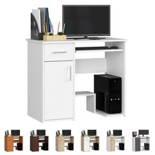 PC-Schreibtisch AKORD JAY