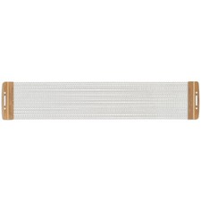 Puresound snare teppich - puresound, p1424