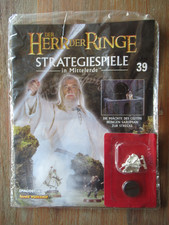 Deagostini strategiespiel - deagostini, nr