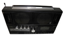 Grundig RR 3000lStereo Radio