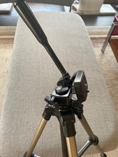 Velbon cx 200 Fotostativ