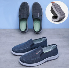 Herren Sneaker Freizeitschuhe