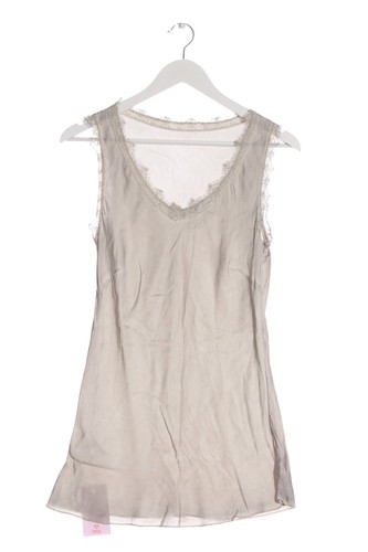 Milano longtop damen top gr - longtop,