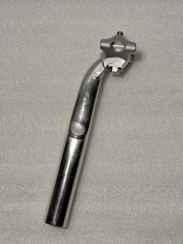 Campagnolo record - campagnolo, c