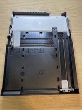 Papierkassette für Canon Drucker PIXMA MP610