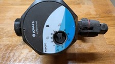 Heizungspumpe Lowara Ecocirc M 25-6/180