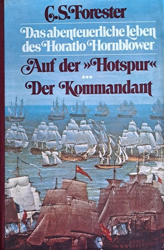 Das abenteuerlich leben des - abenteuerlich,