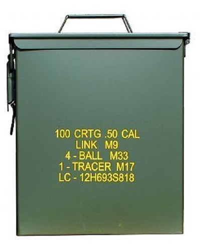 Army military munition - military,
