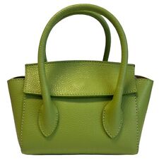 Modarno Handtasche /