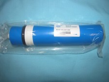 Membran 600 GPD - 95 (3013) für Umkehrosmose, Osmoseanlagen