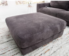 Candy Hocker Seventies 120 x