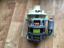 WELLING  YXW50-2F-2(L) .Umwälzpumpe..Motor für Geschirrspüler .TOP.