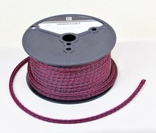 Kimber Kable 8PR HPC