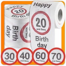 Toilettenpapier klopapier - toilettenpapier,