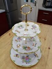 Herend QUEEN VICTORIA