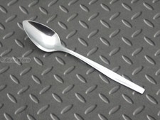 Passend zu WMF Cromargan