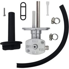 Benzinhahn Ventil für Yamaha