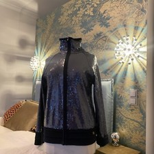 Chanel , Original ,2008