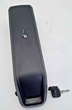 SFM / Sachs Battery 36V 10 - 4