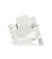 Stokke Tripp Trapp® Baby